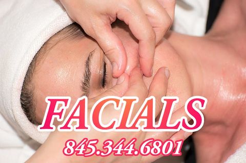 King Relaxation, massage service in Middletown, NY
